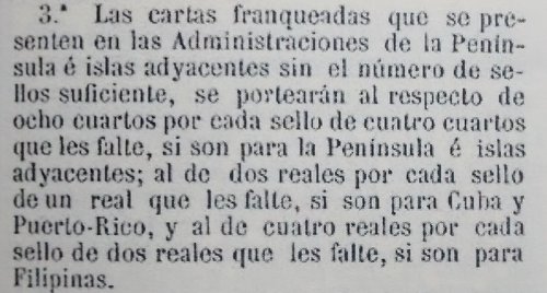 Circular 2 Octubre 1854.jpg