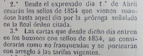 Circular 8 Marzo 1855.jpg