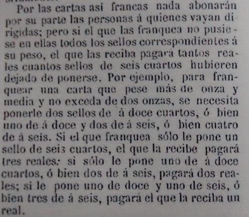 Real Orden 1 diciembre 1849.jpg