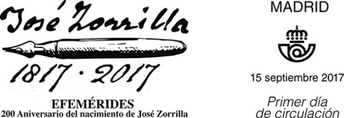 ZORRILA-MADRID-OK.jpg