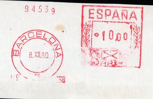 FRANQUEOS MECANICOS (56).jpg