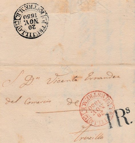 Trujillo 1850 rojo y negro 2.jpg