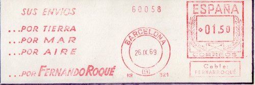 FRANQUEOS MECANICOS (57).jpg