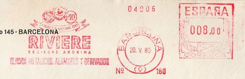 FRANQUEOS MECANICOS (58).jpg