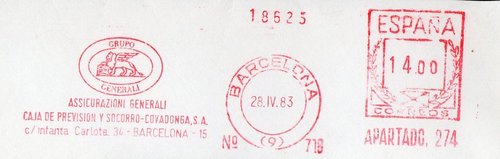 FRANQUEOS MECANICOS (59).jpg