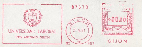 FRANQUEOS MECANICOS (60).jpg