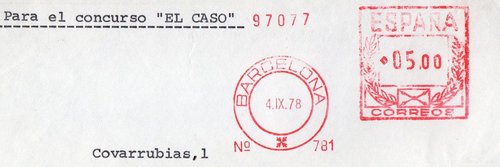 FRANQUEOS MECANICOS (61).jpg