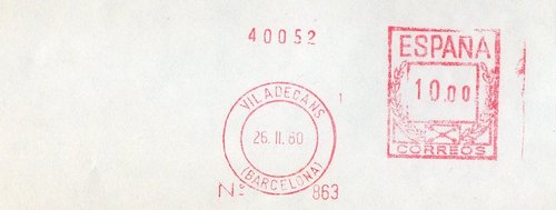 FRANQUEOS MECANICOS (62).jpg