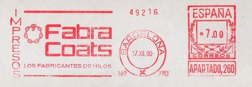 FRANQUEOS MECANICOS (63).jpg
