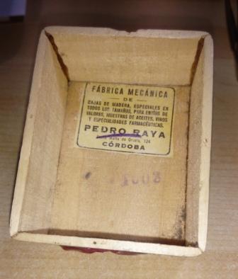 VALORES DECLARADOS CAJA 2-1 web.JPG