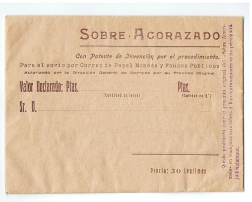 sobre acorazado 1-1.jpeg
