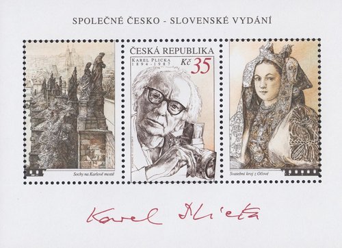 2008_Checoslovaquia_Karel Plicka.jpg