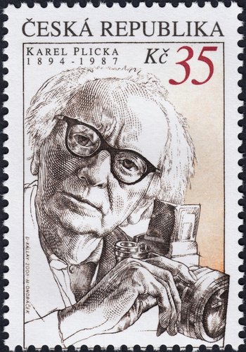 2008_Checoslovaquia_Karel Plicka_.jpg