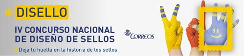 2017-07-26. NP_Concurso_El_mejor_sello. Imagen.jpg