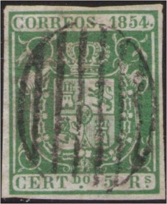 Imagen1.jpg