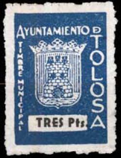 Tolosa.- 2.jpg