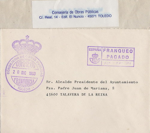 FRAN AUT CCM Toledo Obras Publicas .jpg