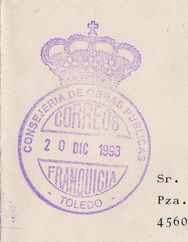 FRAN AUT CCM Toledo Obras Publicas r.jpg