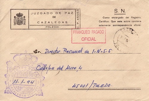 FRAN JUD PAZ Toledo CAZALEGAS  R .jpg