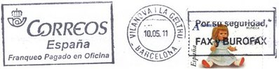 FPO. AF-105. Vilanova i la Geltru. Tipo B. 2011-05-10. Baja.jpg