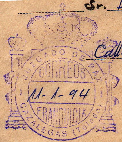 FRAN JUD PAZ Toledo CAZALEGAS R .jpg