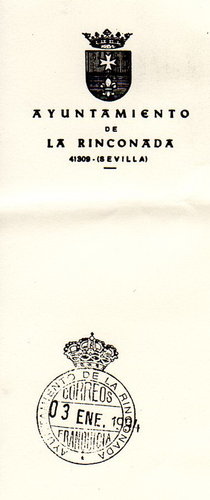 FRAN AYU Sevilla LA RINCONADA 1993 .jpg