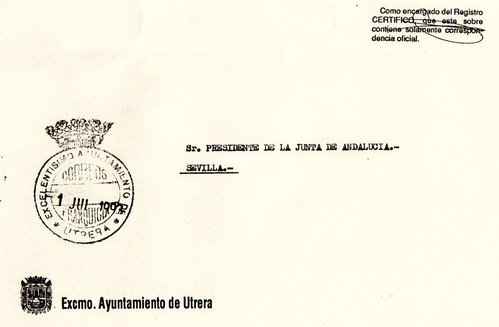 FRAN AYU Sevilla UTRERA 1993 F.jpg