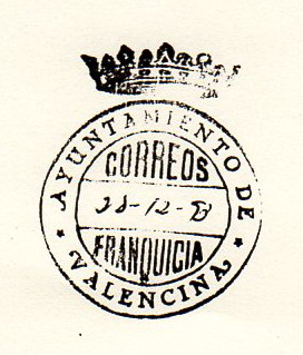 FRAN AYU Sevilla VALENCINA 1993 FF.jpg