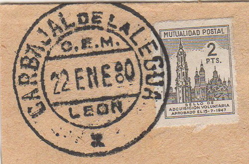 CEM LEO Carvajal de la Legua 1980.jpg