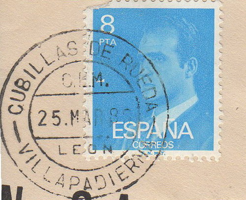 CEM LEO Cubillas de la Rueda Villapadierma 1988.jpg