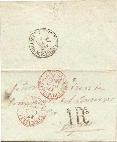 TRUJILLO, 17 OCTUBRE 1850.jpg