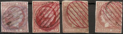 escanear0012 - copia.jpg
