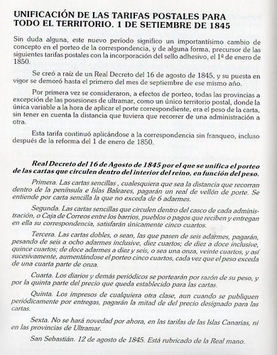 PREFILATELIA (2).jpg