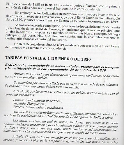 PREFILATELIA (4).jpg
