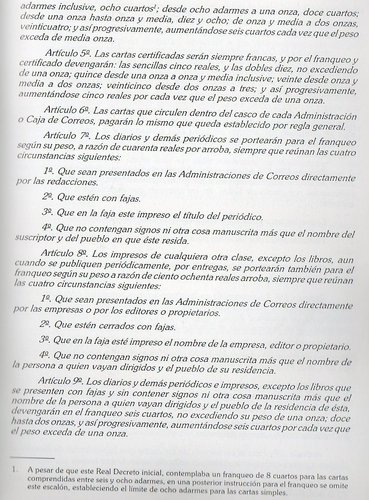 PREFILATELIA (5).jpg