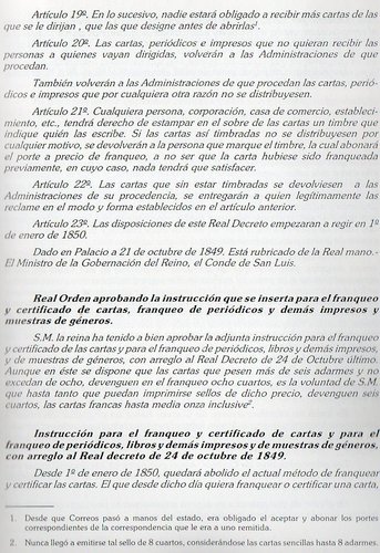 PREFILATELIA (6).jpg
