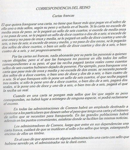 PREFILATELIA (7).jpg