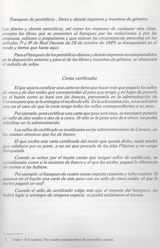 PREFILATELIA (8).jpg