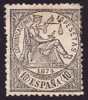 alegoria10.jpg
