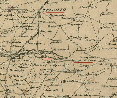 1830 mapa cabanes.jpg