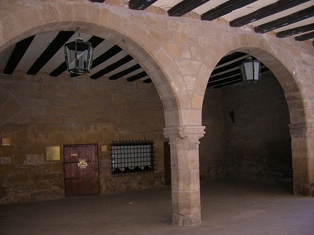 DSCN3869.JPG