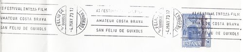 1973 S.FELIU GUI. XI FESTIVAL-red.50%.jpg