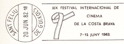 1982 S.FELIU GUI. XIX FESTIVAL Gomis reducido.jpg