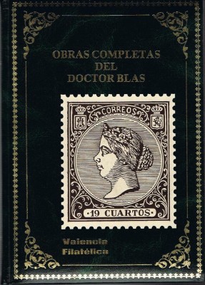 blas 001.jpg