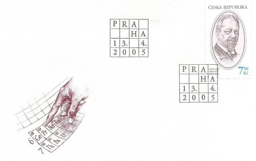2005_Chequia_Brohuslav Brauner_.jpg