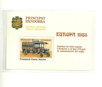 benef 172.jpg