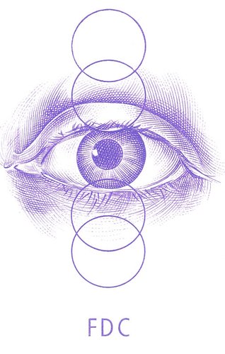 Ilustración grabada por Ondráček a partir del diseño de Kulhánek