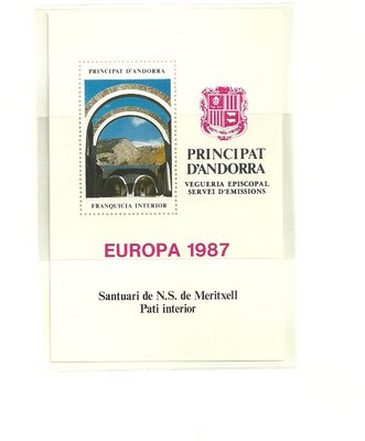 benef 170.jpg