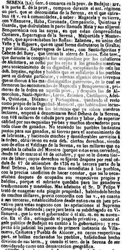 madoz la serena.jpg