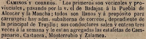 madoz villanueva de la serena correos.jpg
